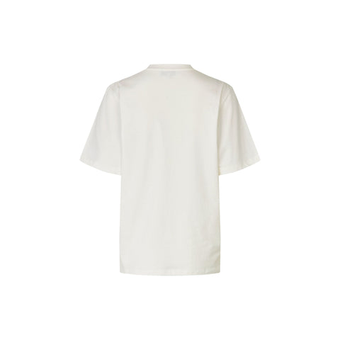 STINE GOYA Short Sleeve T-Shirt - The Plate