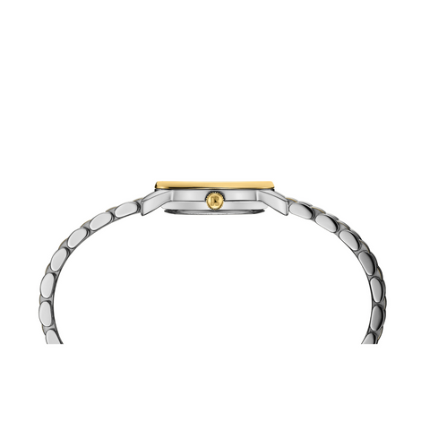 Certina DS-8 Lady 27 mm - C033.051.22.118.01