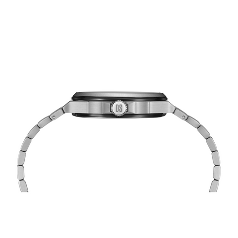 Certina DS-7 Powermatic 80 - C043.407.22.091.00