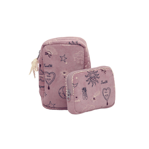 Dreams_Bag_purple_theatre_magic_a. makeup taske fra maanesten i lilla