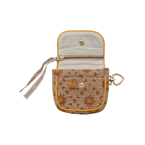 Maanesten Elio Keychain Pouch
