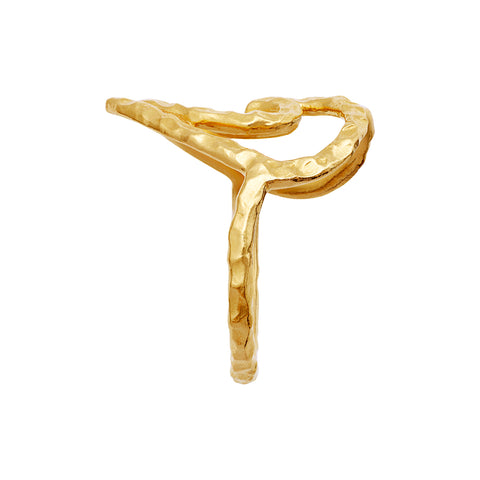 Maanesten Felicity Ring