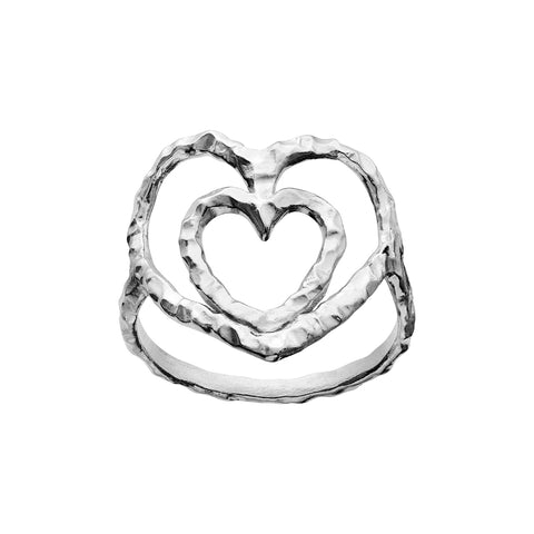 Maanesten Felicity Ring