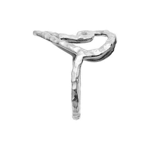 Maanesten Felicity Ring