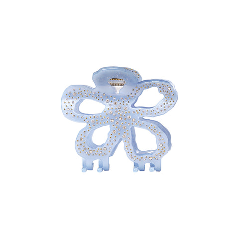 Maanesten Fiore Hairclaw Coastal