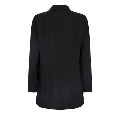 GOSSIA Magga Blazer