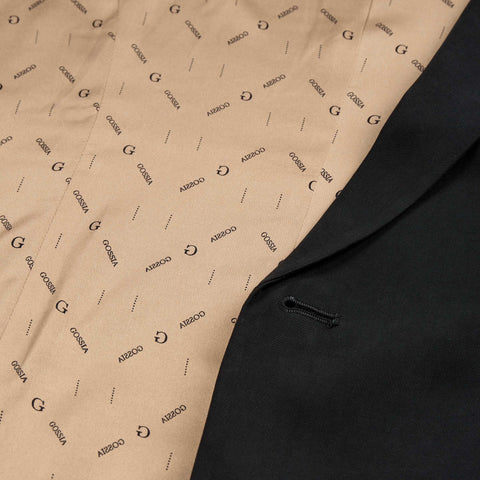 GOSSIA Magga Blazer