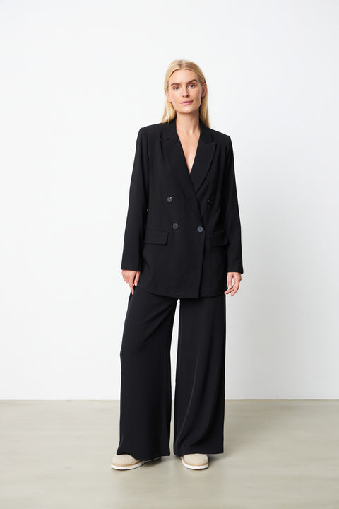GOSSIA Magga Blazer