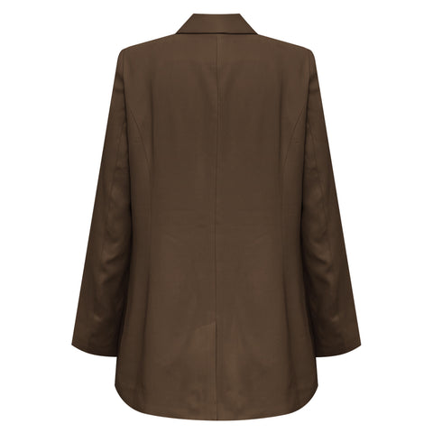 GOSSIA Magga Blazer, Choko