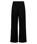 G1770-KatlaGo Jo pants black fra Gossia