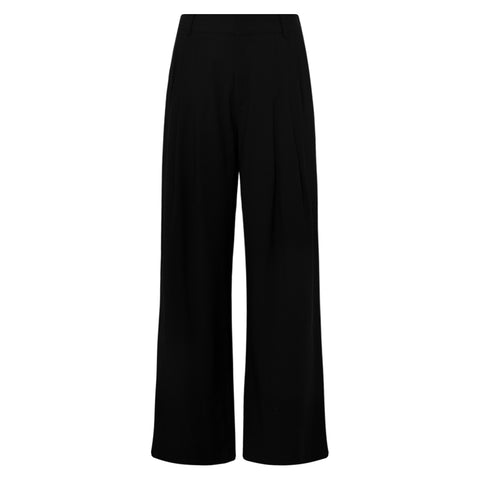 G1770-KatlaGo Jo pants black fra Gossia
