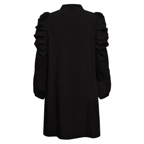 GOSSIA NellaGO Dress, Black