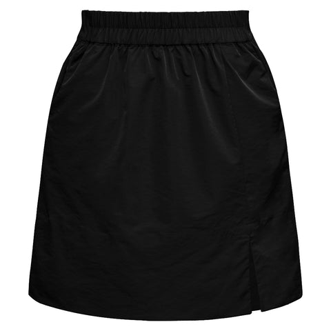 GOSSIA NanneGO Skirt, Black