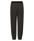 G2064-Coffee-Extra1. AtalieGo pants fra Gossia. i farven Coffee. 