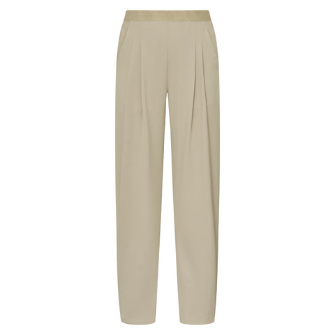 GOSSIA AtalieGO Pants - Sand