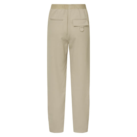 GOSSIA AtalieGO Pants - Sand