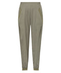 G2177-GreySand-Extra1. MollieGo Lu Pants. Bukser fra Gossia. 