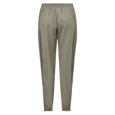 GOSSIA MollieGo Lu Pants, Grey Sand