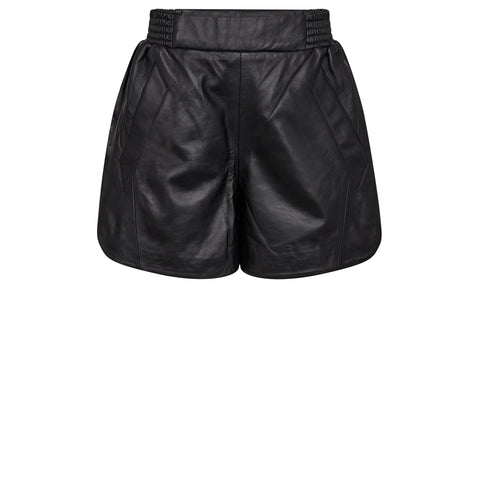 GOSSIA MolineGO Shorts, Sort