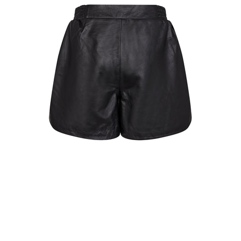 GOSSIA MolineGO Shorts, Sort