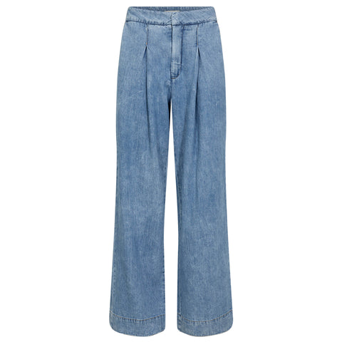 GOSSIA WildaGO Jeans, Denim Blue
