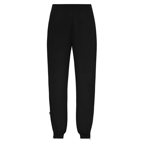 GOSSIA MilenaGo Moe Pants, Sort