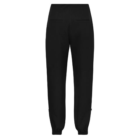 GOSSIA MilenaGo Moe Pants, Sort