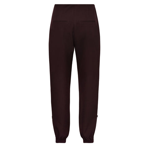 GOSSIA MilenaGo Moe Pants, Brun