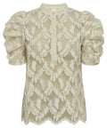 G2653-AnnGOSofieBlouse-Creme-Main