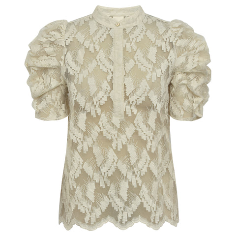 G2653-AnnGOSofieBlouse-Creme-Main