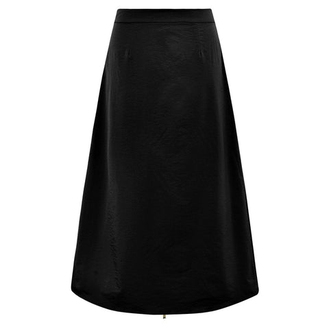 GOSSIA CenetteGo Skirt, Black