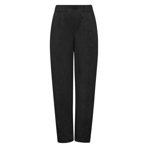GOSSIA NanjaGO Pants - Black