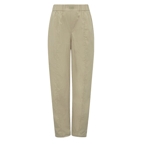 GOSSIA NanjaGO Pants - Sand