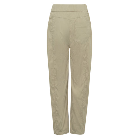 GOSSIA NanjaGO Pants - Sand