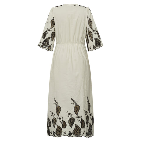 GOSSIA SafinaGO Dress