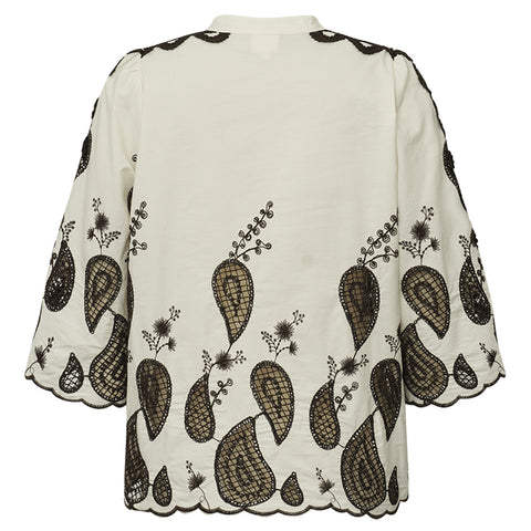 GOSSIA MiraaGO Blouse