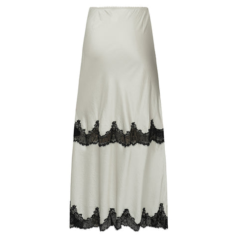GOSSIA JudieGO Skirt - Creme
