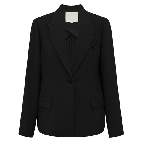 GOSSIA AzuraGO Blazer
