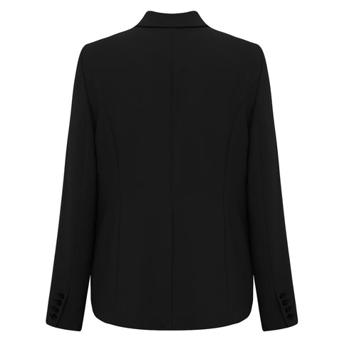GOSSIA AzuraGO Blazer