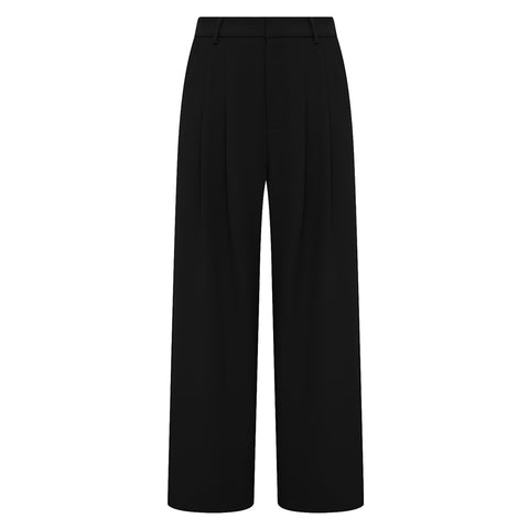 GOSSIA AdaGO Pants