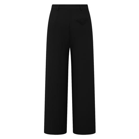 GOSSIA AdaGO Pants