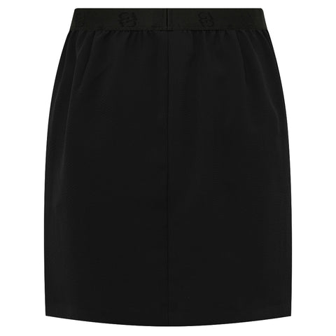 GOSSIA JosinaGO Atalie Skirt, Black