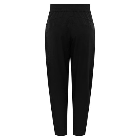 GOSSIA GayaGO Pants, Black