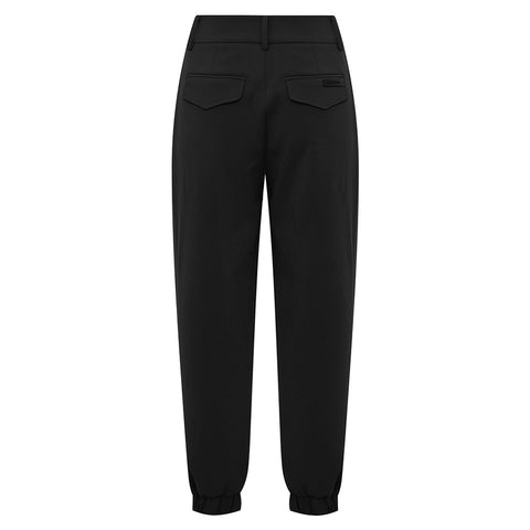 GOSSIA LueGO Atalie Pants, Black