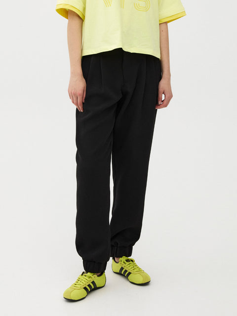 GOSSIA LueGO Atalie Pants, Black