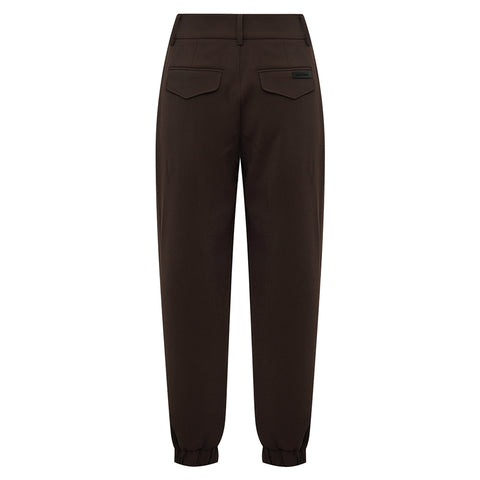 GOSSIA LueGO Atalie Pants, Chocolate