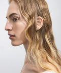 GJ_AW23_GJSIGNATUREDIAMONDS_20001304_20001269 Rokkjærs