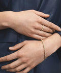 GJ_AW23_GJSIGNATUREDIAMONDS_20001324_20001256_20001307