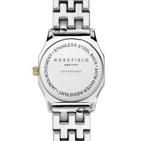 Rosefield The Gemme GWSSS-G03