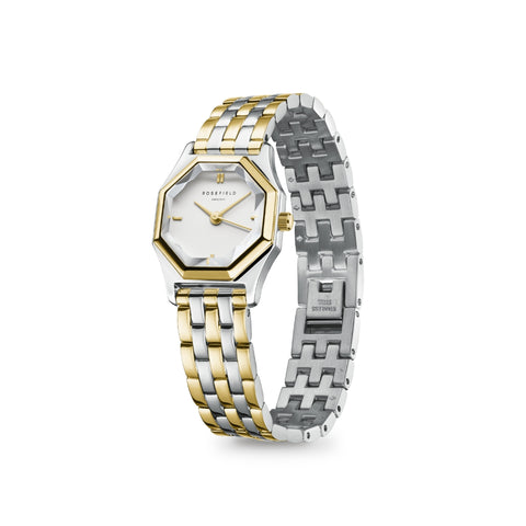 Rosefield The Gemme GWSSS-G03